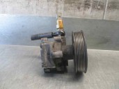 Recambio de bomba servodireccion para seat leon (1m1) 1.6 referencia OEM IAM 1J0422154B KY17002 KYB