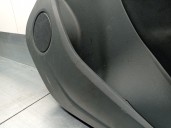 Recambio de guarnecido puerta trasera derecha para ford c-max 1.6 tdci cat referencia OEM IAM 1806772 5 PUERTAS