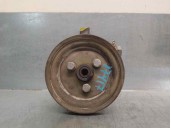 Recambio de bomba servodireccion para fiat punto berlina (176) 1.2 cat referencia OEM IAM 46413332 