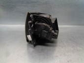 Recambio de aireador para jaguar xf 2.7 v6 diesel premium luxury referencia OEM IAM 8X23014A23AH  