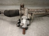 Recambio de cremallera direccion para mini mini (r50, r53) one referencia OEM IAM 32106777524 32106777524 