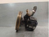 Recambio de bomba servodireccion para fiat punto berlina (176) 1.2 cat referencia OEM IAM 46413332 