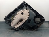Recambio de guarnecido puerta trasera derecha para ford c-max 1.6 tdci cat referencia OEM IAM 1806772 5 PUERTAS