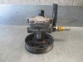 Recambio de bomba servodireccion para seat leon (1m1) 1.6 referencia OEM IAM 1J0422154B KY17002 KYB