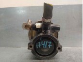 Recambio de bomba servodireccion para fiat punto berlina (176) 1.2 cat referencia OEM IAM 46413332 