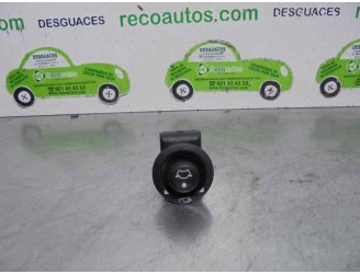 Recambio de mando retrovisor para ford mondeo iii (b5y) 2.0 16v referencia OEM IAM 1S7T17B676AA 