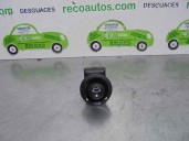 Recambio de mando retrovisor para ford mondeo iii (b5y) 2.0 16v referencia OEM IAM 1S7T17B676AA 