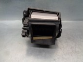 Recambio de aireador para jaguar xf 2.7 v6 diesel premium luxury referencia OEM IAM 8X23014A23AH  