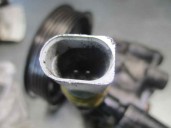 Recambio de bomba servodireccion para seat leon (1m1) 1.6 referencia OEM IAM 1J0422154B KY17002 KYB