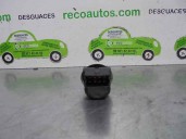 Recambio de mando retrovisor para ford mondeo iii (b5y) 2.0 16v referencia OEM IAM 1S7T17B676AA 