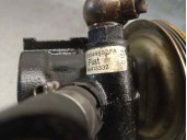 Recambio de bomba servodireccion para fiat punto berlina (176) 1.2 cat referencia OEM IAM 46413332 