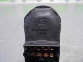 Recambio de mando retrovisor para ford mondeo iii (b5y) 2.0 16v referencia OEM IAM 1S7T17B676AA  