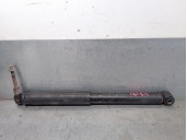 Recambio de amortiguador de direccion para jeep gr.cherokee (wj/wg) 2.7 crd cat referencia OEM IAM 52088251AB 