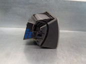 Recambio de aireador para jaguar xf 2.7 v6 diesel premium luxury referencia OEM IAM 8X23014A23AH 