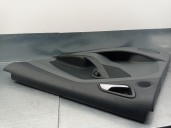 Recambio de guarnecido puerta trasera derecha para ford c-max 1.6 tdci cat referencia OEM IAM 1806772 5 PUERTAS