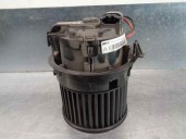 Recambio de motor calefaccion para peugeot 208 1.6 16v hdi fap referencia OEM IAM 1608182080 T1013140A VALEO
