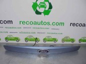 Recambio de maneta exterior porton para ford mondeo iii (b5y) 2.0 16v referencia OEM IAM 1S71F43400AM 