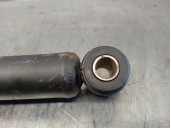 Recambio de amortiguador de direccion para jeep gr.cherokee (wj/wg) 2.7 crd cat referencia OEM IAM 52088251AB 