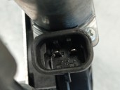 Recambio de elevalunas delantero derecho para mini mini (r50, r53) one referencia OEM IAM 51337039452  