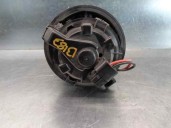 Recambio de motor calefaccion para peugeot 208 1.6 16v hdi fap referencia OEM IAM 1608182080 T1013140A VALEO