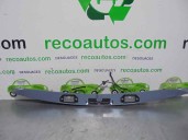 Recambio de maneta exterior porton para ford mondeo iii (b5y) 2.0 16v referencia OEM IAM 1S71F43400AM 