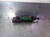 Recambio de interruptor para volkswagen t4 transporter/furgoneta (mod. 1991) 2.4 diesel referencia OEM IAM 191945515  