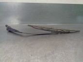 Recambio de brazo limpia trasero para opel corsa b city referencia OEM IAM 1273341  