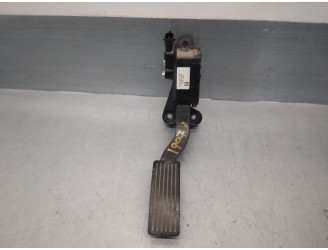 Recambio de potenciometro pedal para kia picanto 1.0 cat referencia OEM IAM 327001Y200  