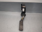 Recambio de potenciometro pedal para kia picanto 1.0 cat referencia OEM IAM 327001Y200  