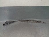 Recambio de brazo limpia trasero para opel corsa b city referencia OEM IAM 1273341  