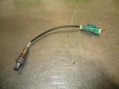 Recambio de sonda lambda para ford mondeo iii (b5y) 2.0 16v referencia OEM IAM 1S7F9F472AB 