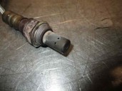 Recambio de sonda lambda para ford mondeo iii (b5y) 2.0 16v referencia OEM IAM 1S7F9F472AB 