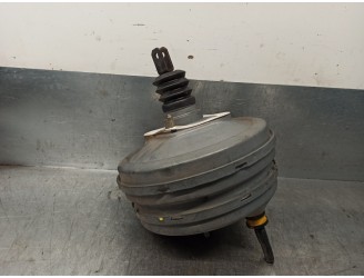 Recambio de servofreno para mercedes-benz clase e (w210) berlina 320 (210.055) referencia OEM IAM A0044304030 LUCAS