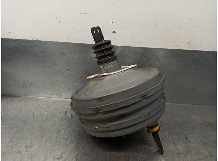 Recambio de servofreno para mercedes-benz clase e (w210) berlina 320 (210.055) referencia OEM IAM A0044304030  LUCAS