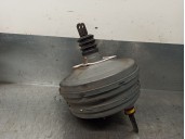 Recambio de servofreno para mercedes-benz clase e (w210) berlina 320 (210.055) referencia OEM IAM A0044304030 LUCAS