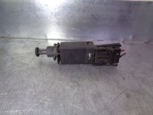 Recambio de interruptor para volkswagen t4 transporter/furgoneta (mod. 1991) 2.4 diesel referencia OEM IAM 191945515  