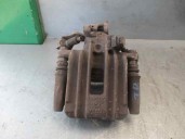 Recambio de pinza freno trasera derecha para seat leon (1m1) 1.6 referencia OEM IAM LUCAS