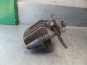 Recambio de pinza freno trasera derecha para seat leon (1m1) 1.6 referencia OEM IAM LUCAS