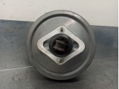 Recambio de servofreno para mercedes-benz clase e (w210) berlina 320 (210.055) referencia OEM IAM A0044304030 LUCAS