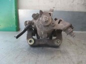 Recambio de pinza freno trasera derecha para seat leon (1m1) 1.6 referencia OEM IAM LUCAS