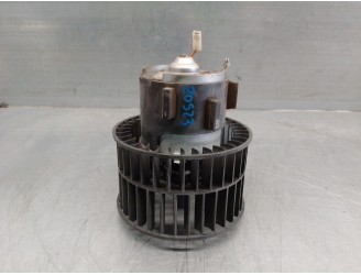 Recambio de motor calefaccion para opel corsa b city referencia OEM IAM 52463000 1618105 