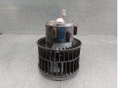 Recambio de motor calefaccion para opel corsa b city referencia OEM IAM 52463000 1618105 