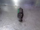 Recambio de interruptor para volkswagen t4 transporter/furgoneta (mod. 1991) 2.4 diesel referencia OEM IAM 191945515  