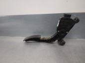 Recambio de potenciometro pedal para kia picanto 1.0 cat referencia OEM IAM 327001Y200  