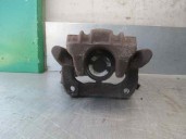 Recambio de pinza freno trasera derecha para seat leon (1m1) 1.6 referencia OEM IAM LUCAS