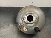 Recambio de servofreno para mercedes-benz clase e (w210) berlina 320 (210.055) referencia OEM IAM A0044304030 LUCAS