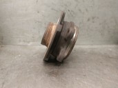 Recambio de mangueta trasera derecha para audi a4 b8 avant (8k5) rs4 quattro referencia OEM IAM 4H0498625E 4H0498625E 