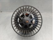 Recambio de motor calefaccion para opel corsa b city referencia OEM IAM 52463000 1618105 