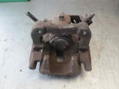 Recambio de pinza freno trasera derecha para seat leon (1m1) 1.6 referencia OEM IAM LUCAS