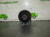 Recambio de soporte motor derecho para ford mondeo iii (b5y) 2.0 16v referencia OEM IAM 1S716F012 